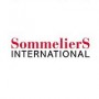 www.sommeliers-international.com/fr