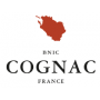 www.cognac.fr