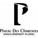 www.pineau.fr