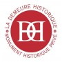 www.demeure-historique.org/